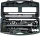 Teleskop Bresser Arcturus 60/700 AZ (4511600) 2