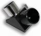 Teleskop Bresser Arcturus 60/700 AZ (4511600) 4