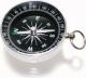 Teleskop Bresser Arcturus 60/700 AZ (4511600) 5