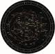 Teleskop Bresser Arcturus 60/700 AZ (4511600) 6