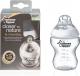 Tommee Tippee BUTELKA 150ml BB+ (TT0137) 2