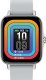 Smartwatch Maxcom Fit FW55 Aurum Pro Niebieski (FW55SILVER) 2