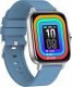Smartwatch Maxcom Fit FW55 Aurum Pro Niebieski (FW55SILVER) 1