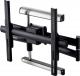 Edbak Uchwyt ścienny RMSA1 42'' - 90'' 2
