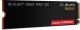 Dysk SSD SanDisk Black SN850X 4TB M.2 2280 PCI-E x4 Gen4 NVMe (WDS400T2X0E) 3