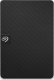 Dysk zewnętrzny HDD Seagate Expansion Portable 1TB Czarny (STKN1000400) 3