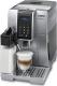Ekspres ciśnieniowy DeLonghi ECAM 350.75.S 2