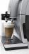 Ekspres ciśnieniowy DeLonghi ECAM 350.75.S 4