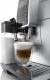 Ekspres ciśnieniowy DeLonghi ECAM 350.75.S 5
