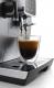 Ekspres ciśnieniowy DeLonghi ECAM 350.75.S 6