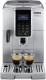 Ekspres ciśnieniowy DeLonghi ECAM 350.75.S 9