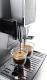 Ekspres ciśnieniowy DeLonghi ECAM 350.75.S 17