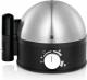 Jajowar WMF STELIO (415070011) 1