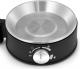 Jajowar WMF STELIO (415070011) 3