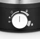 Jajowar WMF STELIO (415070011) 4
