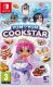 Ravens Court Yum Yum Cookstar Nintendo Switch 1