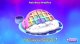 Ravens Court Yum Yum Cookstar Nintendo Switch 2
