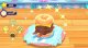 Ravens Court Yum Yum Cookstar Nintendo Switch 4