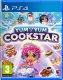 Ravens Court Yum Yum Cookstar PL (PS4) 1