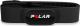Polar Sensor tętna H10 M-XXL (H10 M-XXL) 2
