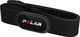 Polar Sensor tętna H10 M-XXL (H10 M-XXL) 1