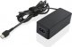 Zasilacz do laptopa Lenovo 65 W, USB-C, 3.2 A, 20 V (4X20M26272) 1
