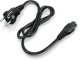 Zasilacz do laptopa Lenovo 65 W, USB-C, 3.2 A, 20 V (4X20M26272) 2