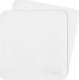 Tech-Protect ŚCIERECZKA DO EKRANÓW TECH-PROTECT POLISHING CLOTH 2-PACK GREY 2