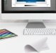 Tech-Protect ŚCIERECZKA DO EKRANÓW TECH-PROTECT POLISHING CLOTH 2-PACK GREY 3