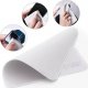 Tech-Protect ŚCIERECZKA DO EKRANÓW TECH-PROTECT POLISHING CLOTH 2-PACK GREY 4
