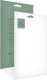 Tech-Protect ŚCIERECZKA DO EKRANÓW TECH-PROTECT POLISHING CLOTH 2-PACK GREY 5
