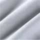 Tech-Protect ŚCIERECZKA DO EKRANÓW TECH-PROTECT POLISHING CLOTH 2-PACK GREY 7