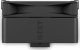 Chłodzenie CPU Nzxt T120 (RC-TN120-B1) 5