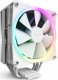 Chłodzenie CPU Nzxt T120 (RC-TN120-W1) 1