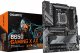 Płyta główna Gigabyte B650 GAMING X AX 1