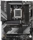 Płyta główna Gigabyte B650 GAMING X AX 2