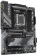Płyta główna Gigabyte B650 GAMING X AX 4