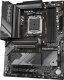 Płyta główna Gigabyte B650 GAMING X AX 5