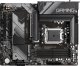 Płyta główna Gigabyte B650 GAMING X AX 6