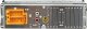 Radio samochodowe Blow X-PRO 1 3