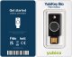 Yubico YubiKey Bio* 2