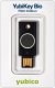 Yubico YubiKey Bio* 3