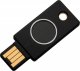 Yubico YubiKey Bio* 1