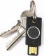 Yubico YubiKey Bio* 4