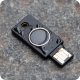 Yubico YubiKey Bio* 6