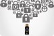 Yubico YubiKey Bio* 10