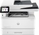 Urządzenie wielofunkcyjne HP LaserJet Pro 4102FDN (2Z623F) 1