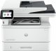 Urządzenie wielofunkcyjne HP LaserJet Pro 4102FDW (2Z624F) 2