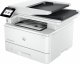 Urządzenie wielofunkcyjne HP LaserJet Pro 4102FDW (2Z624F) 3