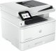 Urządzenie wielofunkcyjne HP LaserJet Pro 4102FDW (2Z624F) 4